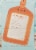 Mom Water® Mom Squad Vacation Mode Fruit Infused Vodka Water Variety Pack Perspective: left