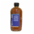 Spice Isle Sauces Tropical Tamarind Gourmet Sauce  2-Pack Perspective: left