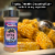 Spice Isle Sauces Tropical Tamarind Seasoning and Rub 2-Pack Perspective: left