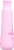 V&Co. Curly Hair Conditioner Perspective: left