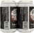 Potter's Imperial Dry Cider Perspective: left