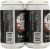 Potter's Imperial Dry Cider Perspective: left