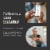 Simple HealthKit At-Home Common STD Test For Chlamydia-Gonorrhea-Trichomoniasis Perspective: left