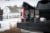 Yellowstone™ Ranch House Dark Roast Ground Coffee Perspective: left