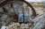 Yellowstone™ Bunkhouse Medium Roast Ground Coffee Perspective: left