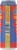 Aslin Beer Co. Super Volcano Sauce Sour Ale Craft Beer Can Perspective: left