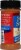 Spiced Up Brown Sugar Bourbon BBQ Rub Seasoning Perspective: left