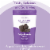 Earthside Farms Fudge Brownie Bites Perspective: left