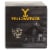 Yellowstone™ Ranch House Dark Roast Coffee Pods Perspective: left