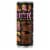 Illicit Elixirs® Let's Party Peaches Single Can Perspective: left