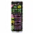 Illicit Elixirs Watermelon Lime Thirst Trap Sparkling Juice Drink Perspective: left