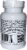 ADDY Focus Stimulant Perspective: left