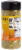 AC Barbeque Lemon Stepper Seasoning Perspective: left