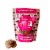 Spritzal® Cookie Company Brownie Chocolatey Chip Shortbread Perspective: left
