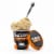 Protein Pints® Peanut Butter Chip Ice Cream Perspective: left