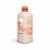 WholeMoon™ Almond Whole Protein Plant-Based Beverage Perspective: left