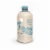 WholeMoon™ Oat Whole Protein Plant-Based Beverage Perspective: left