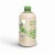 WholeMoon™ Pistachio Whole Protein Plant-Based Beverage Perspective: left