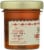 Mike's Hot Honey Infused with Chilies Perspective: left