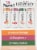 Carbliss® Tropical Bliss Variety Pack Perspective: left