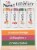 Carbliss® Tropical Bliss Variety Pack Perspective: left