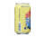 Tribucha Main Squeeze Kombucha Perspective: left