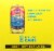 Tribucha Main Squeeze Kombucha Pack Perspective: left
