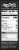 Addi's Gluten Free Super Tender Crumb Cake Mix Perspective: left