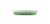 CityFarms Alaska Fresh Basil Perspective: left