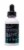 Bucklebury® Liquid Zeolite with B12 & D3 Perspective: left