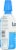 Lumineux Oral Essentials Oral Perfection Whitening Mouthwash Perspective: left
