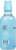 Lumineux Oral Essentials Oral Perfection Whitening Mouthwash Perspective: left