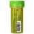 So Good So You Mango Spinach Energy Probiotic Shot Perspective: left
