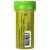 So Good So You Mango Spinach Energy Probiotic Shot Perspective: left