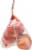 EverCrisp® Apples in Pouch Bag Perspective: left