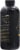 Forest Coffee Trading Company Black Cold Brew Coffee Perspective: left