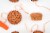 Low Carb Baking Mix,Carrot Muffin & Cake Mix, Keto Baking Mix, No Sugar Added, Gluten Free Perspective: left