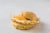 Low Carb Baking Mix,Cracker Biscuit Mix, Keto Baking Mix, Gluten Free, No Sugar Added Perspective: left