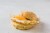 Low Carb Baking Mix,Cracker Biscuit Mix, Keto Baking Mix, Gluten Free, No Sugar Added Perspective: left
