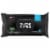 DUDE Wipes® XL Unscented Flushable Wipes Perspective: left