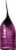 vitafive Elderberry for Immunity Gummies 60 Count Perspective: left