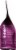 vitafive Elderberry for Immunity Gummies 60 Count Perspective: left