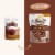 Catalina Crunch® Dark Chocolate Protein Cereal Perspective: left