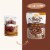 Catalina Crunch® Dark Chocolate Protein Cereal Perspective: left