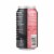 Eufloria Aromatic Washington Rose Wine Perspective: left