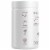 Codeage Bone Broth Collagen Dietary Supplement Capsules Perspective: left
