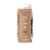Wandering Bear® Organic Straight Black Cold Brew Coffee Perspective: left