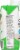 Orgain Organic Nutrition Sweet Vanilla Bean Shake Perspective: left