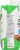 Orgain Organic Nutrition Creamy Chocolate Fudge Shake Perspective: left