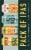 CANarchy Pack of IPAs Craft Beer Variety Pack Perspective: left